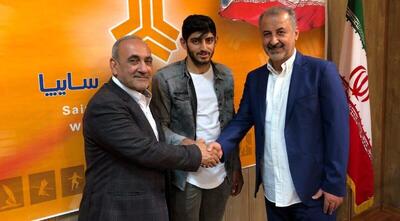  رونمایی از گزینه‌های مدیرعاملی فولاد؛ تغییر و تحولات در خوزستان با مدیران سابق پرسپولیس