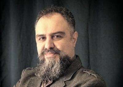  منتقد هنری: «ناصر آراسته» پیشکسوتی فعال و قابل احترام بود