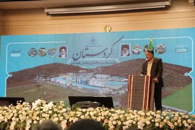  نماینده مجلس: بازارچه‌های مرزی در کردستان بازگشایی شود