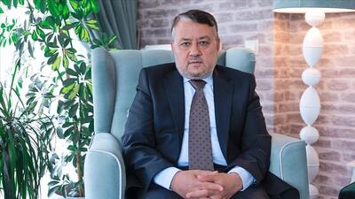  مشاور جولانی: اسرائیل از توافق طفره می‌رود/ در برابر تجاوزات «صبر راهبردی» داریم