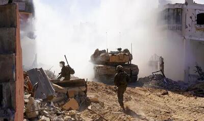  موج محکومیت جهانی از حذف صدها ویدئو از جنایات اسرائیل در غزه و کرانه باختری توسط یوتیوب