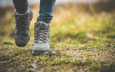  ۳ هزار قدم پیاده‌روی روزانه، پیشرفت آلزایمر را به تأخیر می‌اندازد