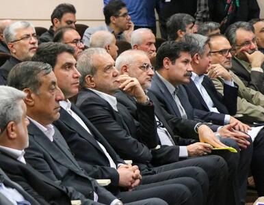  مطالبات فعالان اجتماعی و فرهنگی کردستان از رییس جمهور