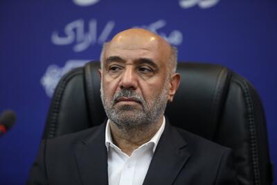  میدری: صیانت از کرامت و معیشت کارگران خط قرمز دولت در سیاست‌های اشتغال و تولید است