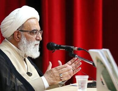  حوزه‌های علمیه بازنگری در شیوه تدریس فقه استدلالی را بررسی می‌کنند