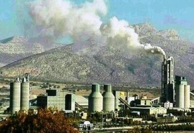  آیین‌نامه اجرایی ارزیابی محیط‌زیستی طرح‌های کلان به تصویب هیات وزیران رسید