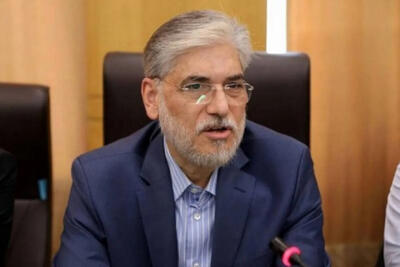  وزیر علوم: تمرکز وزارت علوم بر ارتقای زیرساخت پارک‌های علم و فناوری است