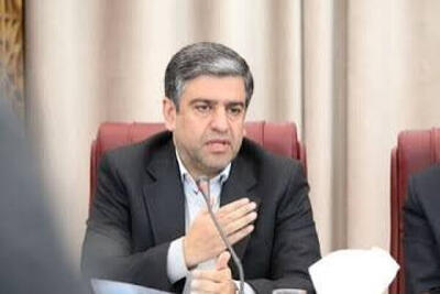  جذب سرمایه گذاری برای استان دغدغه اول دولت محلی است