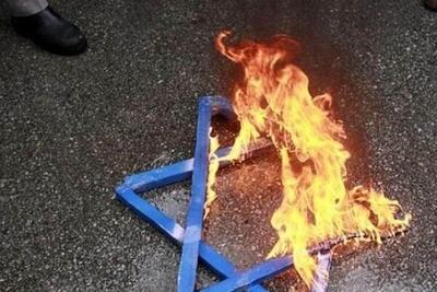  شکایت بین‌المللی علیه نخست‌وزیر سابق اسرائیل به اتهام جنایات جنگی