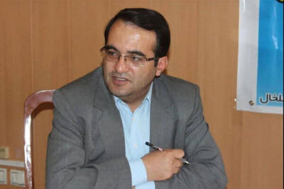  ۳۷۰ دانش‌آموز اردبیلی در رشته پزشکی قبول شدند