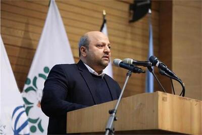  معاون امور رسانه‌ای و تبلیغات وزارت فرهنگ: اگر روایت خود را نسازیم، قربانی روایت دیگران می‌شویم
