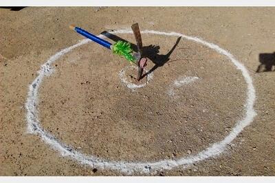  آغاز عملیات اجرایی کشتارگاه صنعتی میاندوآب