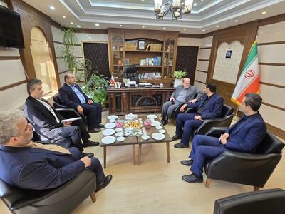  تخصیص صد درصد اعتبار پروژه کنارگذر چمخاله