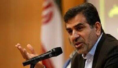  رئیس کمیسیون اجتماعی مجلس: مجلس در مسیر حمایت از تولید همراه دولت خواهد بود