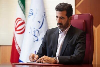  کاوش‌های باستان‌شناسی تپه فلک‌الافلاک؛ گامی تازه در مسیر ثبت جهانی دره خرم‌آباد