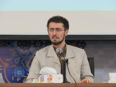  مدیرکل کمیته امداد مازندران: عمده فقر در مازندران زنانه است