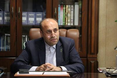  فرماندار ورامین: نیاز آموزشی شهرستان تا سه سال آینده با احداث ۲۷ مدرسه تأمین می‌شود