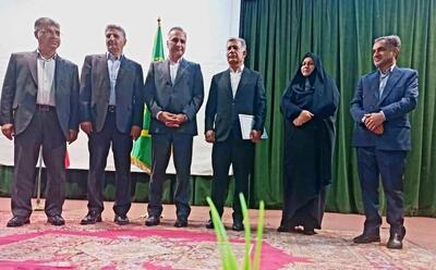  ۹۹ درصد محموله‌های صادراتی کشاورزی متناسب با پروتکل‌های کشورهای هدف است