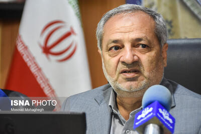  ساخت مدارس، سرمایه‌ای ماندگار برای آینده کشور است