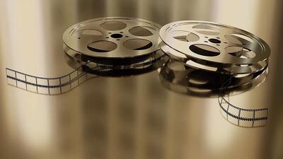  تلویزیون آخر هفته چه فیلم‌هایی پخش می‌کند؟