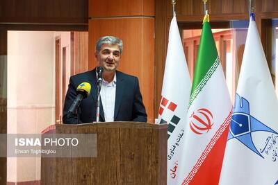  رئیس دانشگاه آزاد زنجان: در هر جای دنیا دانشگاه آزاد را با نام و اندیشه شهید طهرانچی می‌شناسند