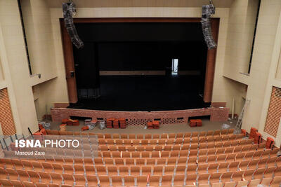  آغاز عملیات اجرایی دومین پلاتوی جنوب کرمان در جیرفت