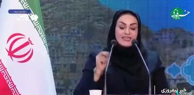  پزشکیان: عامل اصلی تورم در کشور دولت است