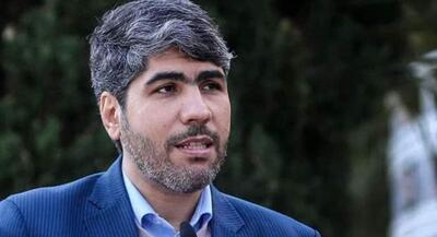  لطیفی: در دولت شهید رئیسی، ۷ دندان من شکست! | جهان نیوز