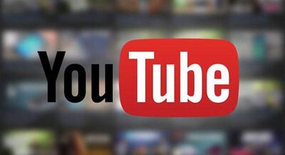  احتمال رفع فیلتر یوتیوب برای همه دانشگاه‌ها | جهان نیوز