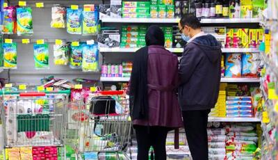  مرحله پنجم کالابرگ با تأمین منابع مالی آماده اجراست