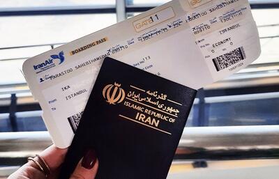  دبیر انجمن هواپیمایی: نرخ بلیت هواپیما هنوز افزایش نیافته است