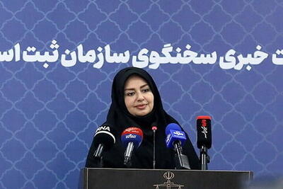  تبدیل سند دفترچه‌ای به تک‌برگ الزامی و بدون دریافت مالیات اعلام شد