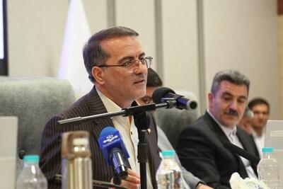 سازمان اداری: تمرکز استخدام‌ها به شهرستان‌ها و واحدهای عملیاتی منتقل خواهد شد