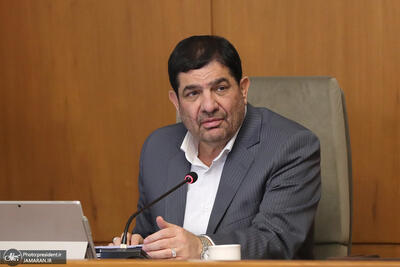  واکنش مشاور رهبر انقلاب به وقایع سودان + عکس