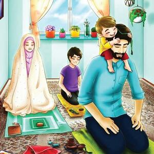  بازگشت به سادگی و معنویت برای دوام زندگی مشترک