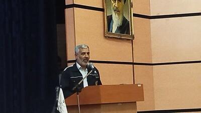  میرزایی: معیشت کارگران درگیر تورم است