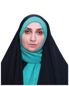  زوج‌ها برای بازسازی رابطه زمان بگذارند