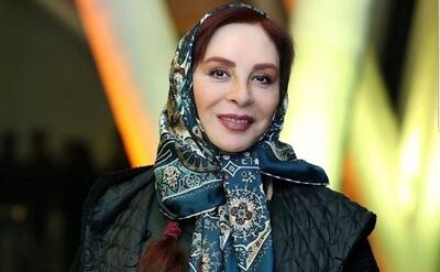  ناگفته‌های عجیب از زندگی افسانه بایگان که همه رو شوکه کرد