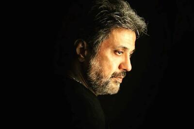  سوپرایز ایرانی‌ها با پخش شدن آهنگ (چشم من) داریوش در قسمت 4 سریال دانمارکی