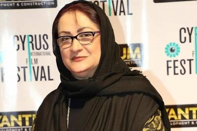  ماجرای زندگی مریم امیرجلالی در پانسیون‌ زنان مجرد کانادا
