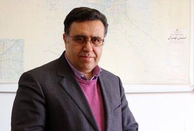  خانجانی : با شما هستم آقای پزشکیان ، به فکر معیشت مردم هستید / گزارش محرمانه را خواندید/ ویدئو