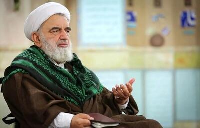  تقرب به خدا با مستحبات و مراقبت از اعمال، راه رسیدن به جمع صالحین است