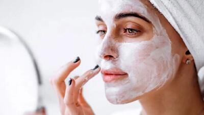  اسکوالان چیست و چرا باید در روتین پوستی شما باشد؟