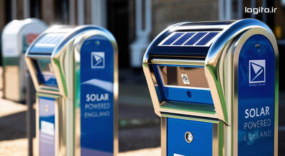  ببینید | لحظات مملو از وحشت برای یک پسربچه هنگام بازی قایم‌باشک! - کلبه سرگرمی