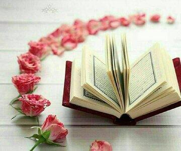  آثار ذکر حق، ذکر یونسیه(ع) که انسان را از اندوه نجات می‌دهد - کلبه سرگرمی