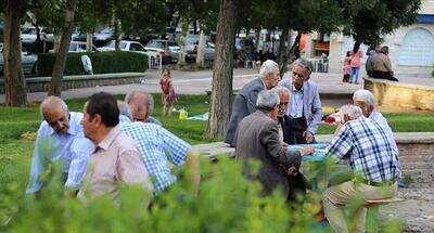  انقلاب مدیریتی در صندوق بازنشستگی؛ پایان بی‌ثباتی، آغاز تحول - کلبه سرگرمی