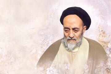  نظر کامل علامه طباطبائی در خصوص بحث ذوالقرنین و کوروش - کلبه سرگرمی