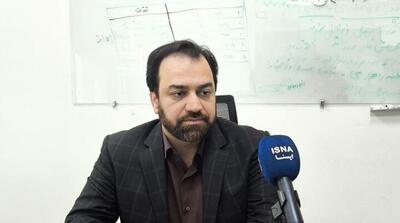  ۸ میلیون خودروی فرسوده تا پنج سال دیگر! - مردم سالاری آنلاین