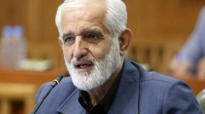  برخی مناطق تهران تقریبا خالی از پاکبان شده‌اند - مردم سالاری آنلاین