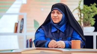  خطر کاهش وعده‌های غذایی کارگران - مردم سالاری آنلاین